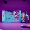 Cali Clear 2 gram Disposable