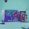 Cali Clear 2g Disposable