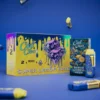 Cali Clear Disposable