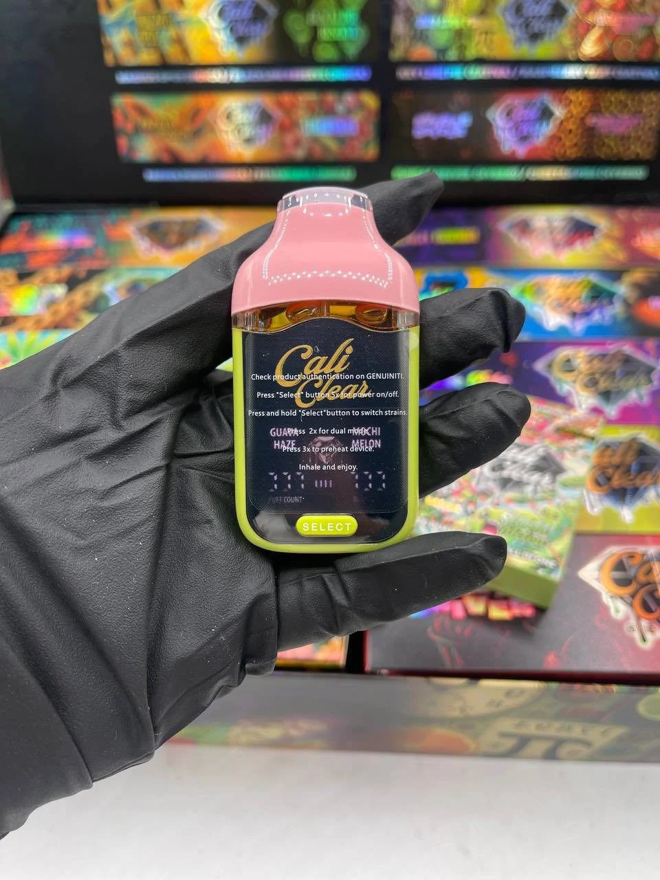 187af78e-bdbf-4e21-b7a2-4ca3f669482a cali clear 2g disposable