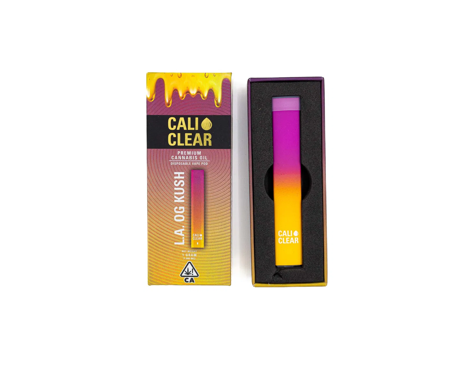 CALI_CLEAR_DISPOSABLE_VAPE_LA_OG_KUSH_1_1742819035_13201dc341 cali clear disposable