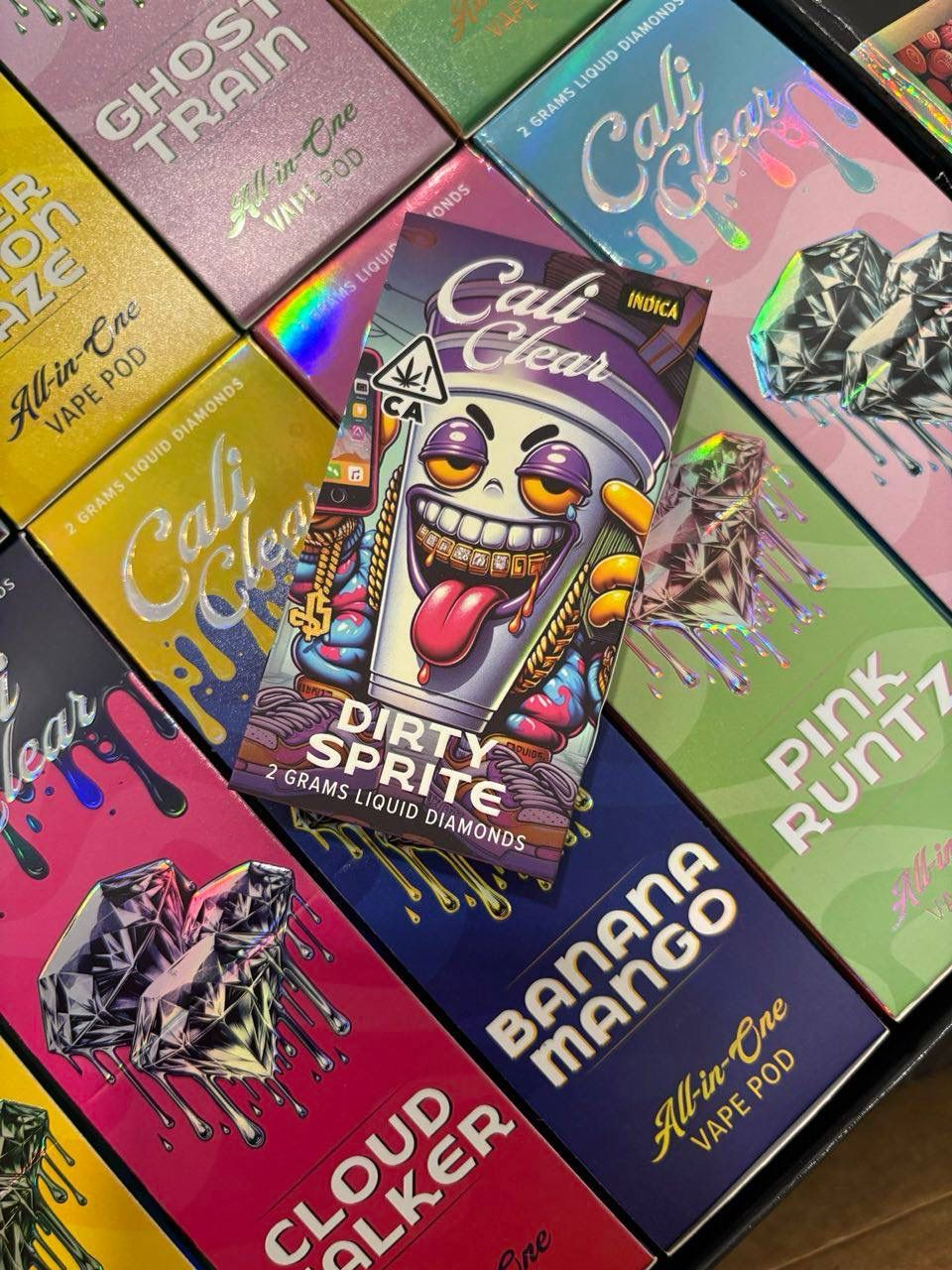 WhatsApp-Image-2025-04-06-at-14.41.04_c6b901f3-1 cali clear v4 disposable