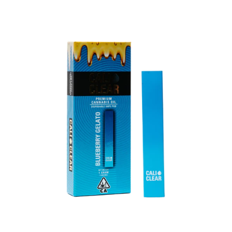 a6bab2cd210a8e1116630cc232fb74d3