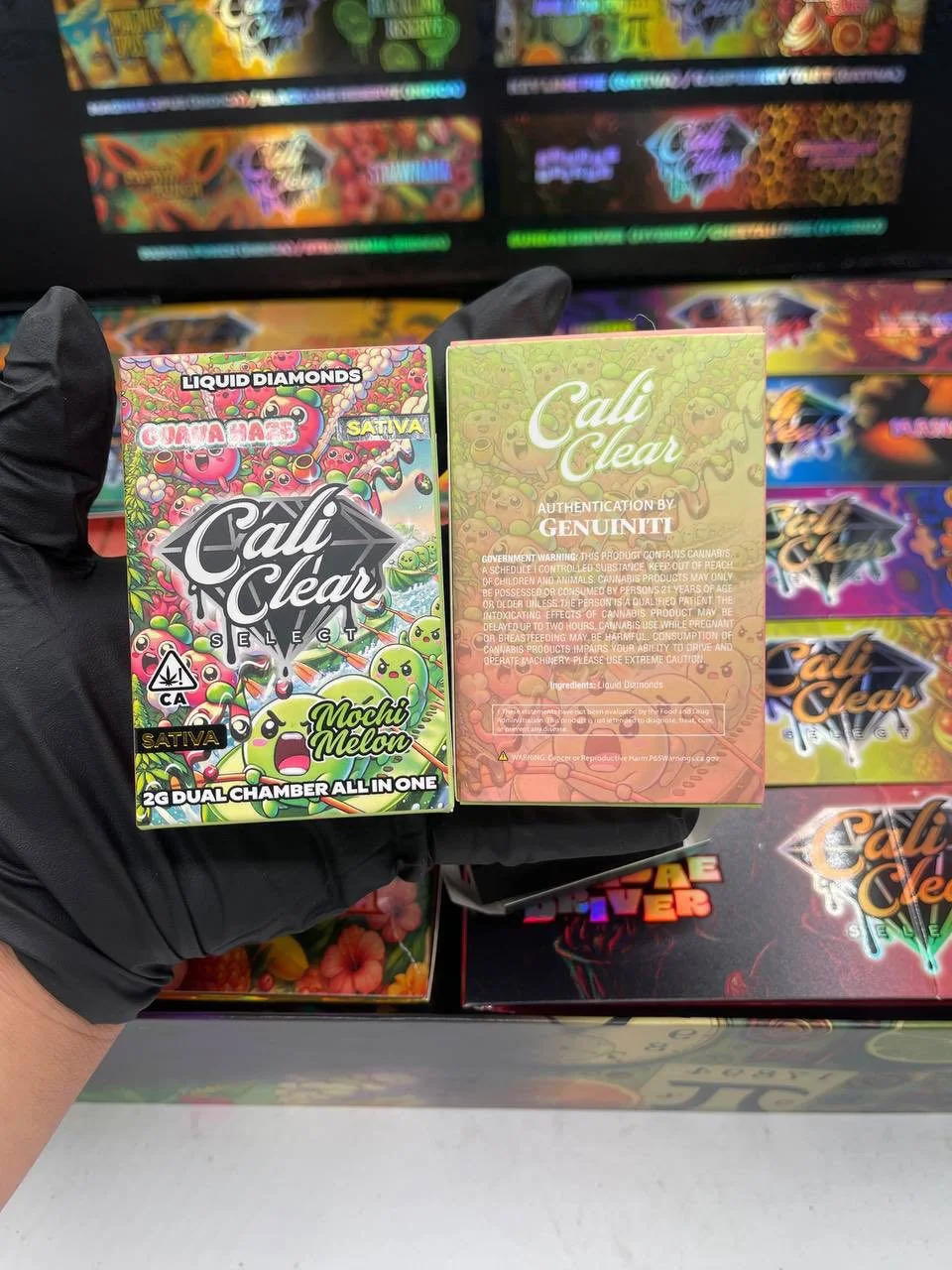 d49ac04a-da50-425c-b479-cdbb1709800b cali clear 2g disposable