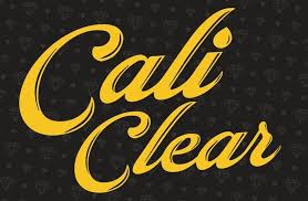 Cali Clear Disposable