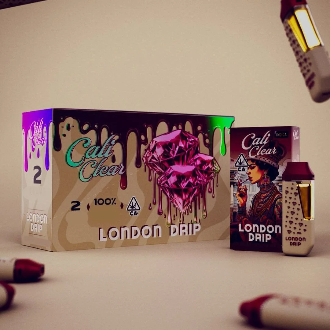 photo_2025-05-20_11-15-07 cali clear dispos